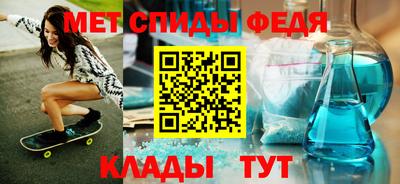 прущая мука Малоярославец